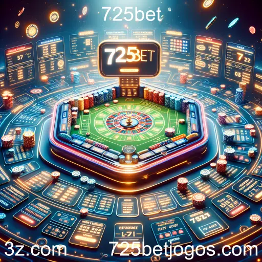 Mahjong Ways Game Mobile