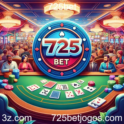 Mahjong Ways Game Mobile