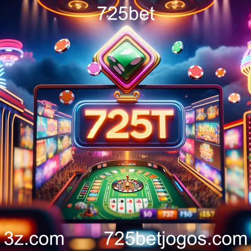 Mahjong Ways Game Mobile