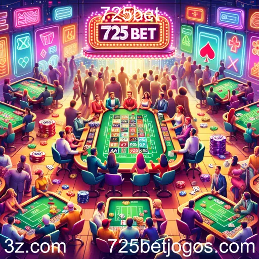 Mahjong Ways Game Mobile