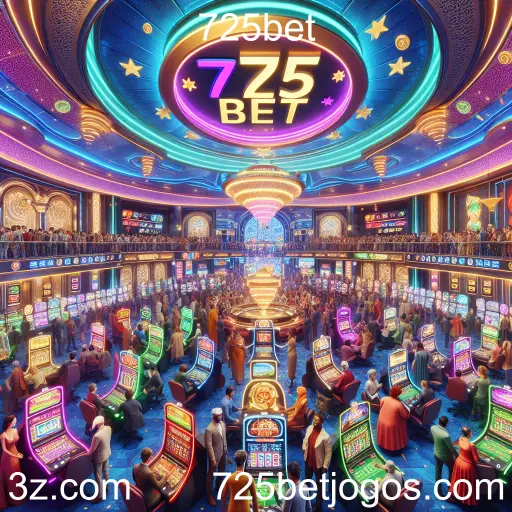 Mahjong Ways Game Mobile