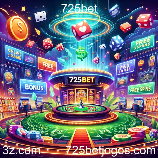 Mahjong Ways Game Mobile