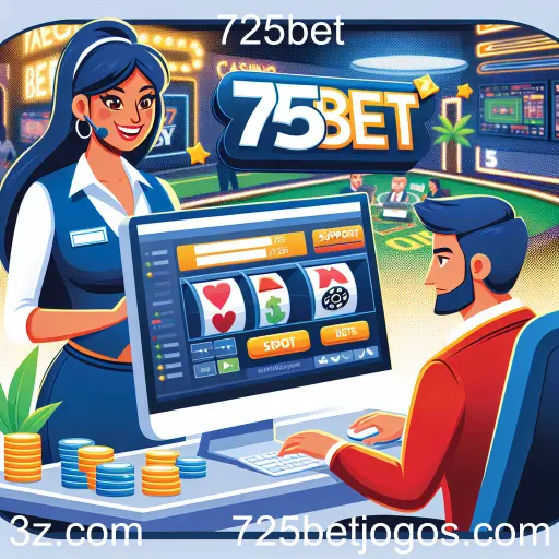 Mahjong Ways Game Mobile