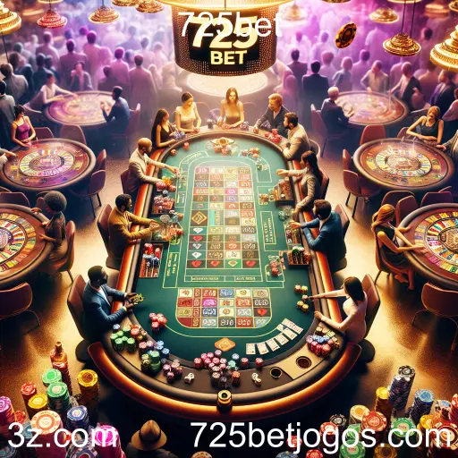 Mahjong Ways Game Mobile