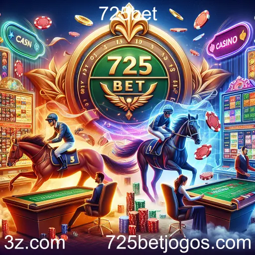 Mahjong Ways Game Mobile